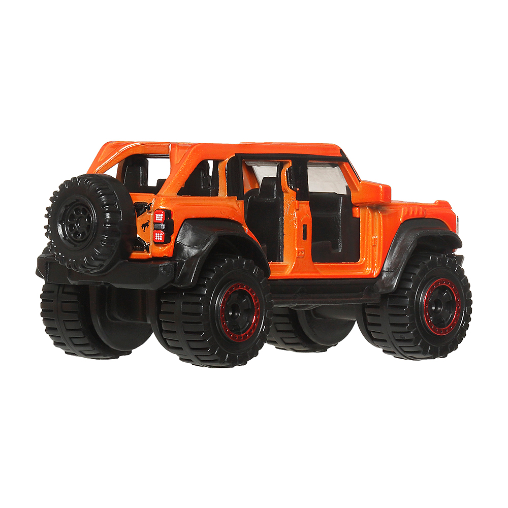 /wp-content/uploads/hot_wheels/JHV31 (3).jpg